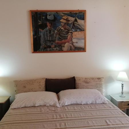 Agriturismo Finazzo Balata di Baida ภายนอก รูปภาพ