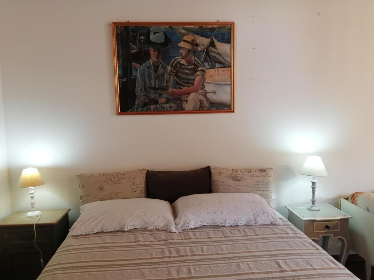 Agriturismo Finazzo Balata di Baida ภายนอก รูปภาพ