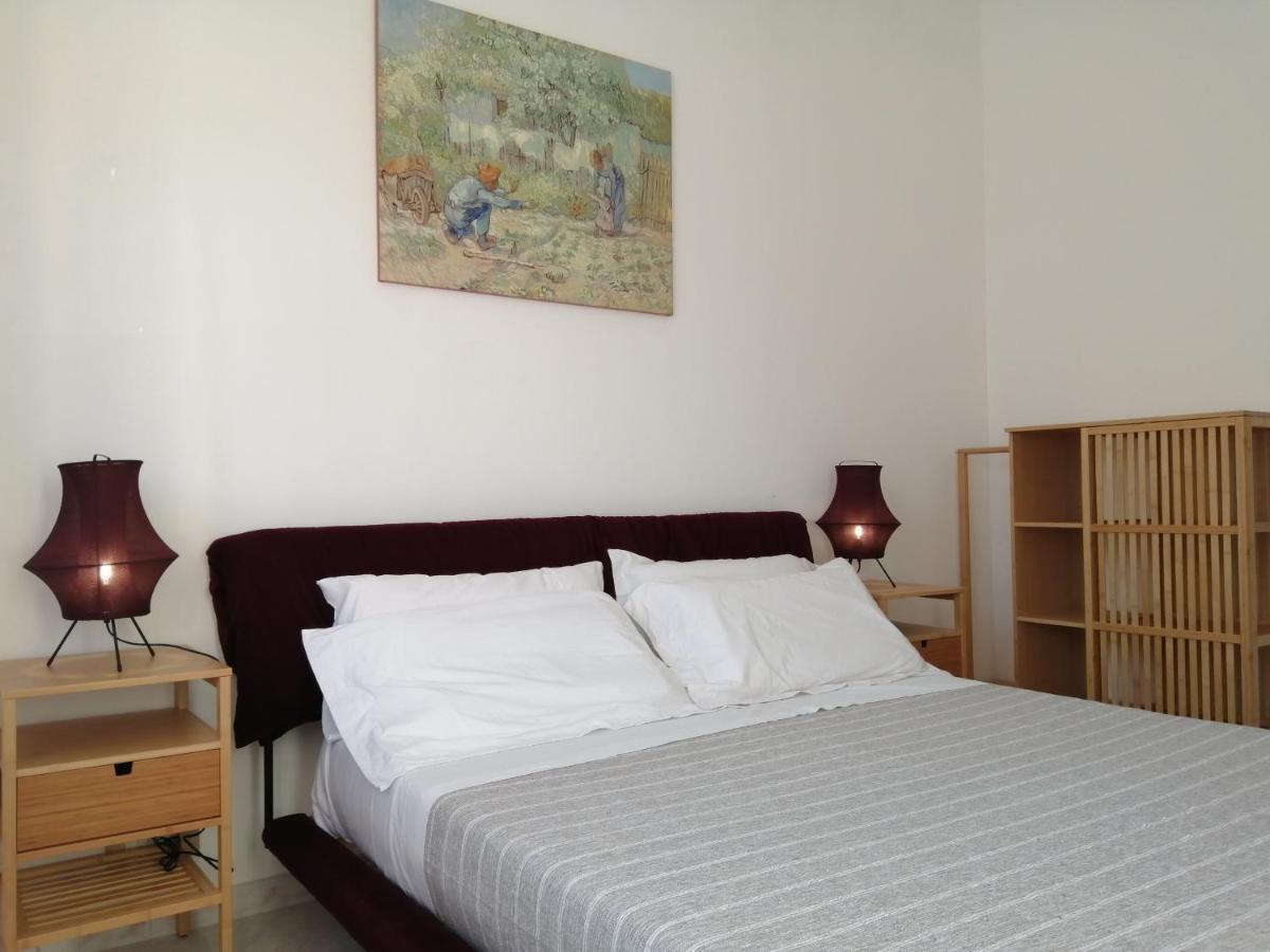 Agriturismo Finazzo Balata di Baida ภายนอก รูปภาพ